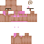 6hgv Minecraft skin preview