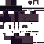Alle2Tage classic skin texture