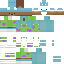 Bronzii_ Minecraft skin preview