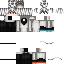 Goddoreya Minecraft skin preview