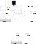 TheEarthMover Minecraft skin preview