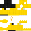 xVarattu Minecraft skin preview