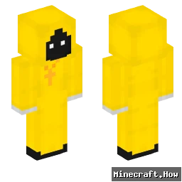 xVarattu