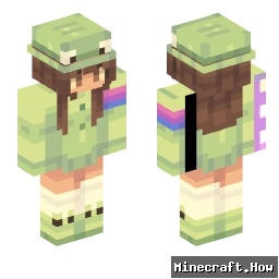 MinnieJen