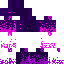 luengerli classic skin texture