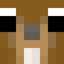 eZspeedZ classic skin texture
