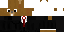 eZspeedZ Minecraft skin preview