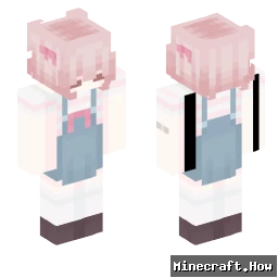 PearlAbbey
