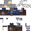 dispacher1 Minecraft skin preview