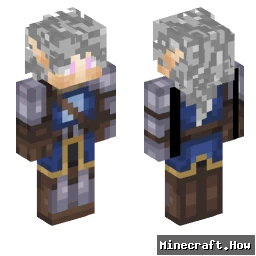 dispacher1