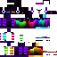 Dhene123 Minecraft skin preview