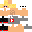 _Mr_Lagado_ Minecraft skin preview