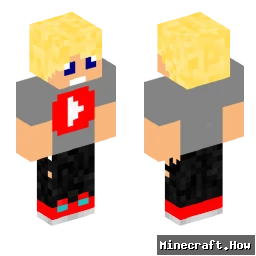 _Mr_Lagado_