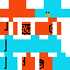 Ksg12lol Minecraft skin preview