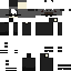 12ws Minecraft skin preview