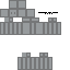 waalu Minecraft skin preview