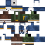 fptbb Minecraft skin preview