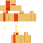 WestonCandyCane Minecraft skin preview