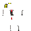 Jwpid1 Minecraft skin preview