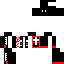 LordScelett Minecraft skin preview