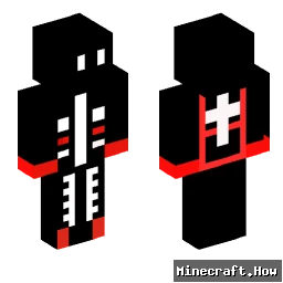 LordScelett