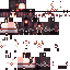 CN_tia classic skin texture