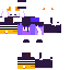 Siz_zy Minecraft skin preview