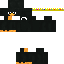 ThoCanard Minecraft skin preview
