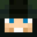 mrCharly64