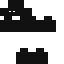 TulipsyMC Minecraft skin preview