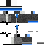 HMacDG Minecraft skin preview