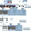 koby099 Minecraft skin preview