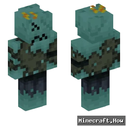 lechonk_ita