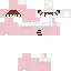 Flaaaf Minecraft skin preview
