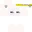 KTech3020 Minecraft skin preview