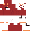 2c0rvy Minecraft skin preview