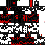 Dragon9364 Minecraft skin preview
