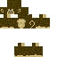 caranabo Minecraft skin preview