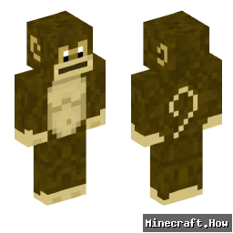 caranabo