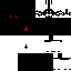Excalibre2 Minecraft skin preview