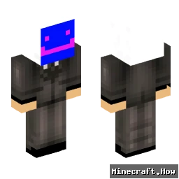 dwarfrizz69