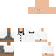 Random_Oliver Minecraft skin preview