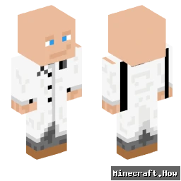 Random_Oliver