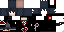 JtmBienEnFaite Minecraft skin preview
