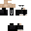 tryignan Minecraft skin preview