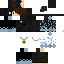 kcoRtheRock Minecraft skin preview