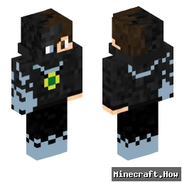 kcoRtheRock