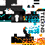 onsikec__cz classic skin texture