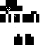 sp0onyy classic skin texture