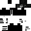 kuudrat5 classic skin texture